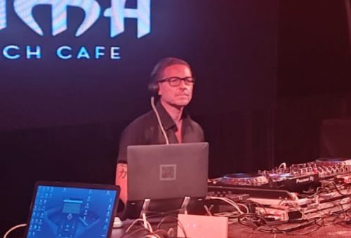 Dj-Danilo_de_santo_ramabeach