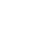 Mixcloud